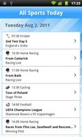 LiveSport.co.uk