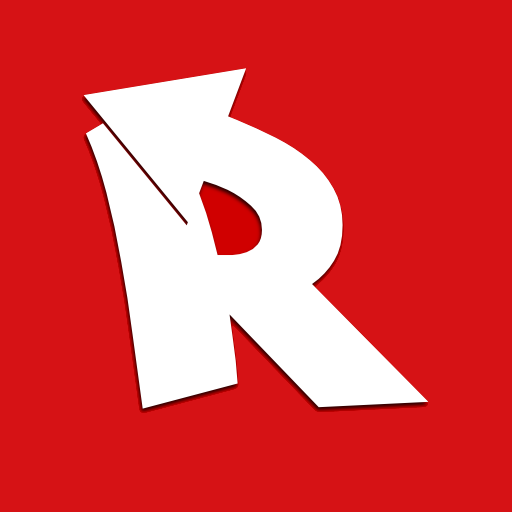 Reverse Lookup