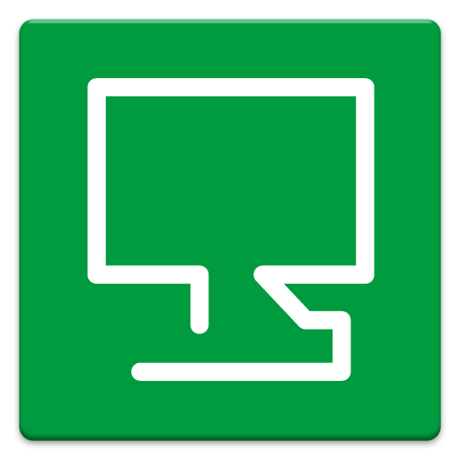Geo SCADA Mobile