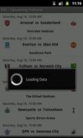 Simple EPL Scores