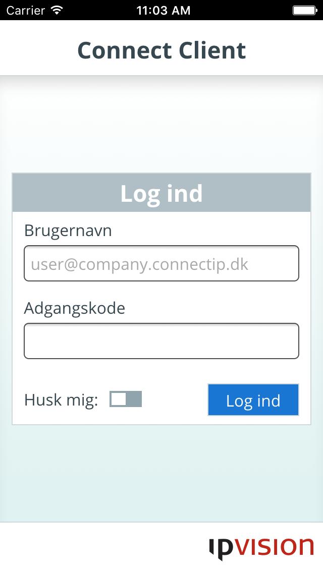 Connect 2.0