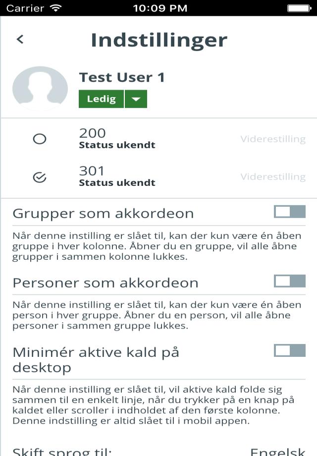 Connect 2.0