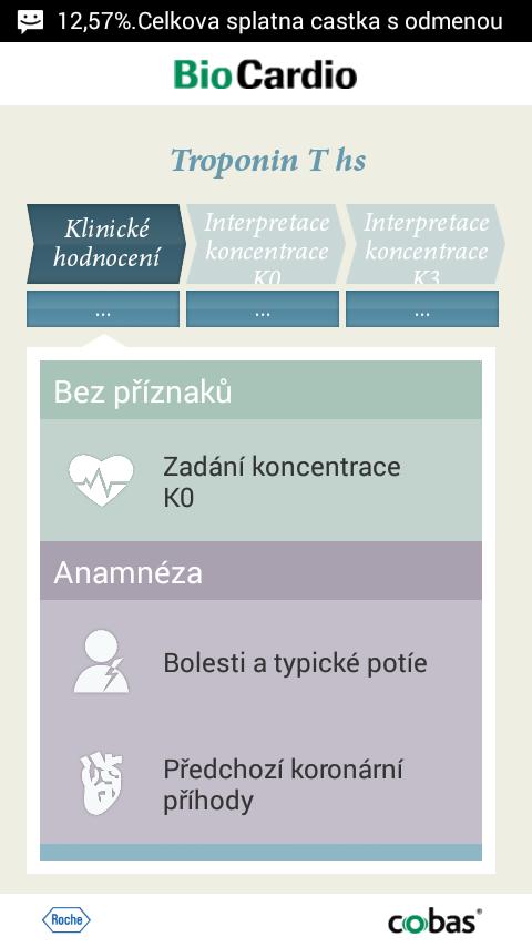 BioCardio CZ