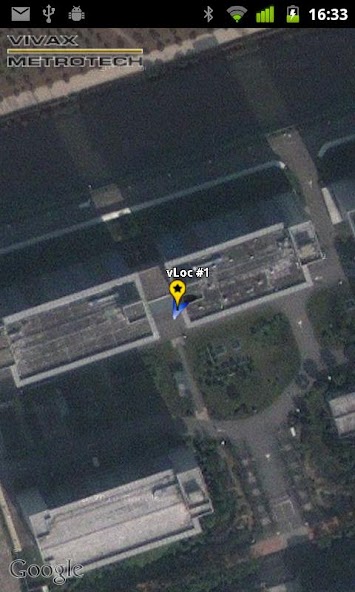 VMMAP
