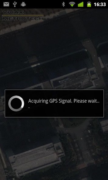 VMMAP