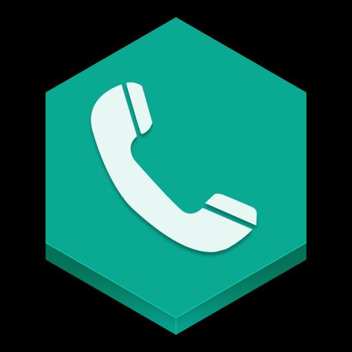 Fake Phone Call