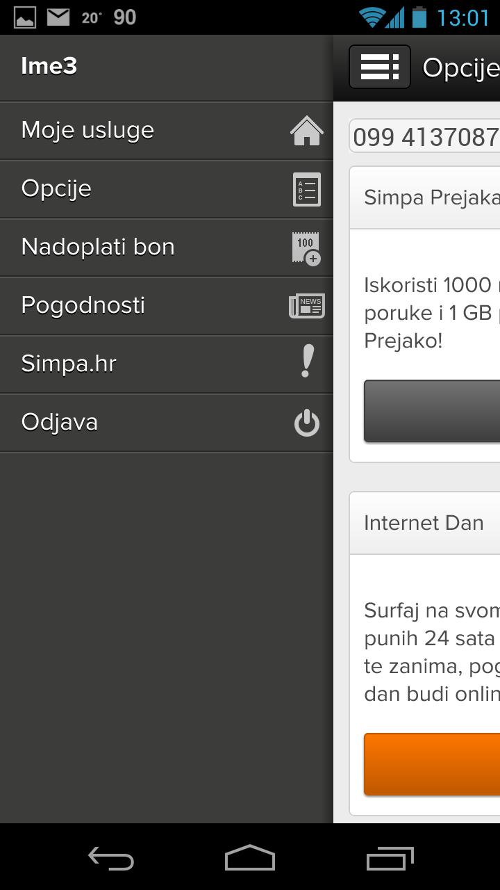 Moja Simpa