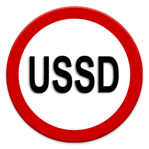 NoUSSD