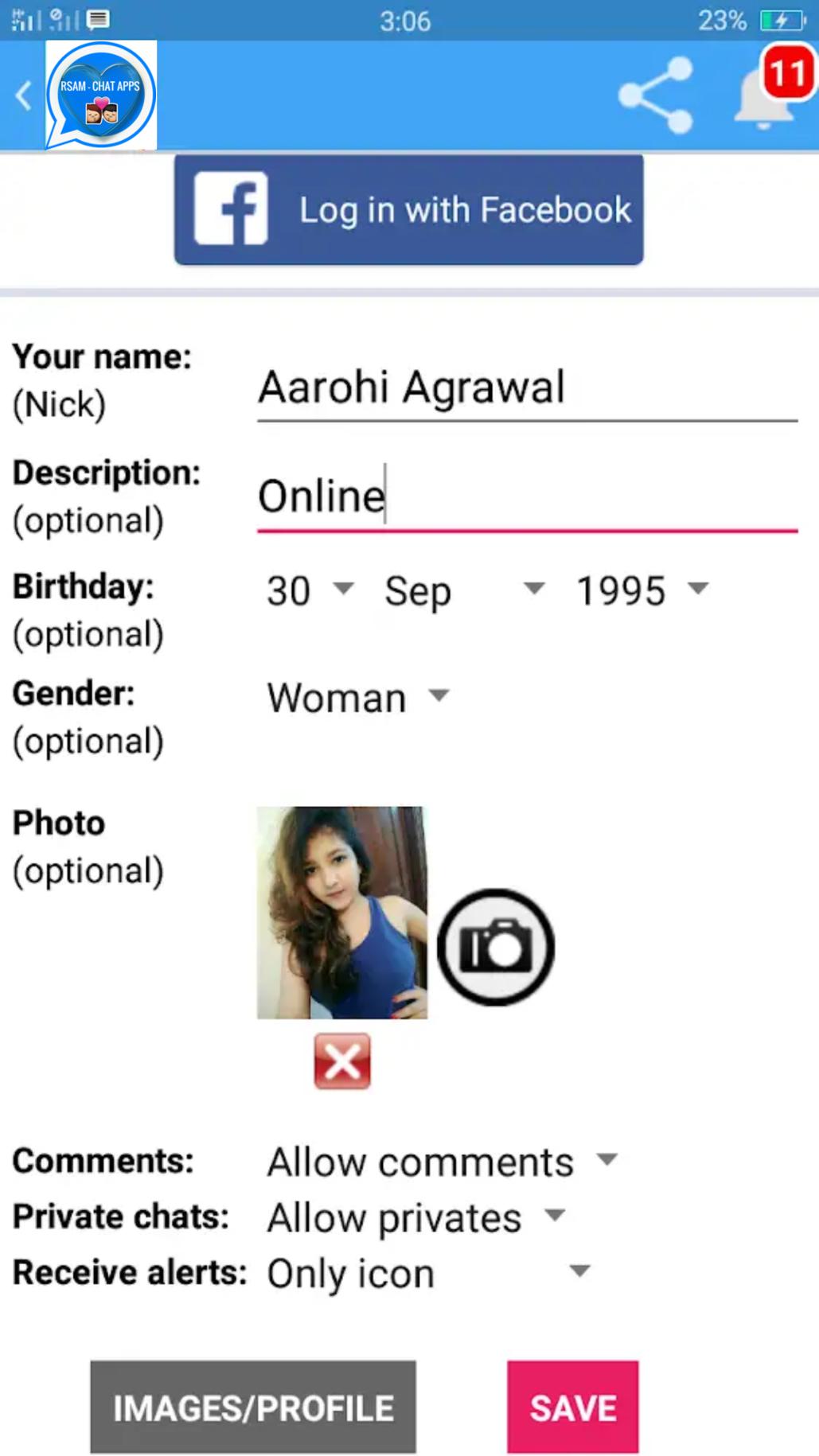 Indian Girls Live Chat - Chat Meet Date