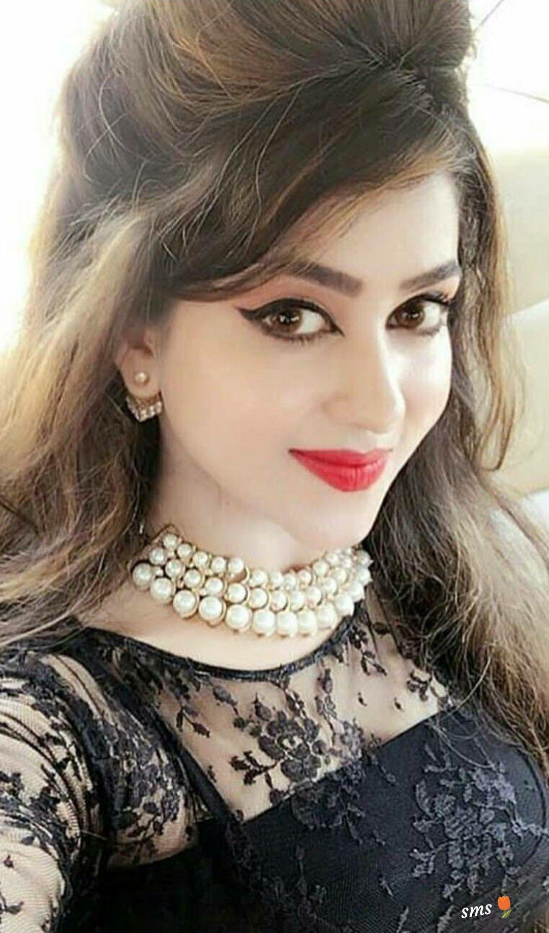 Indian Girls Live Chat - Chat Meet Date