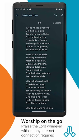 Difela