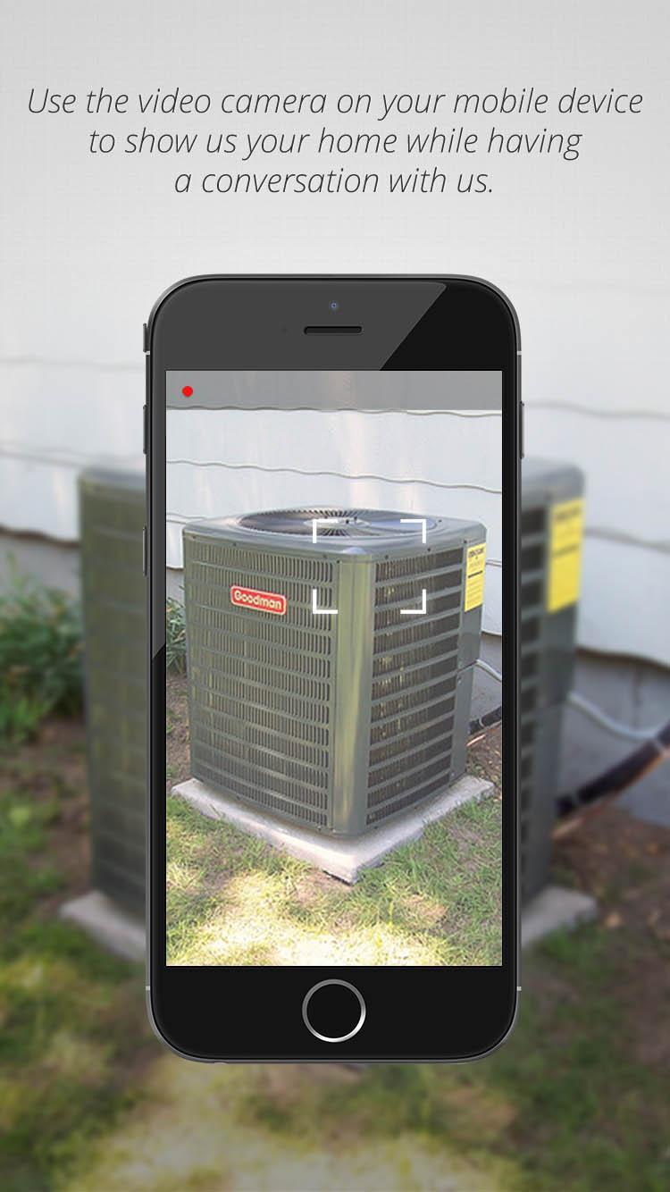 Easy HVAC