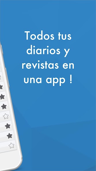 Spanish News