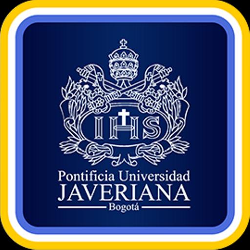 JaveMovil 2