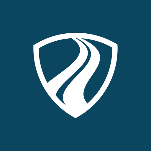 SafeDrivePod