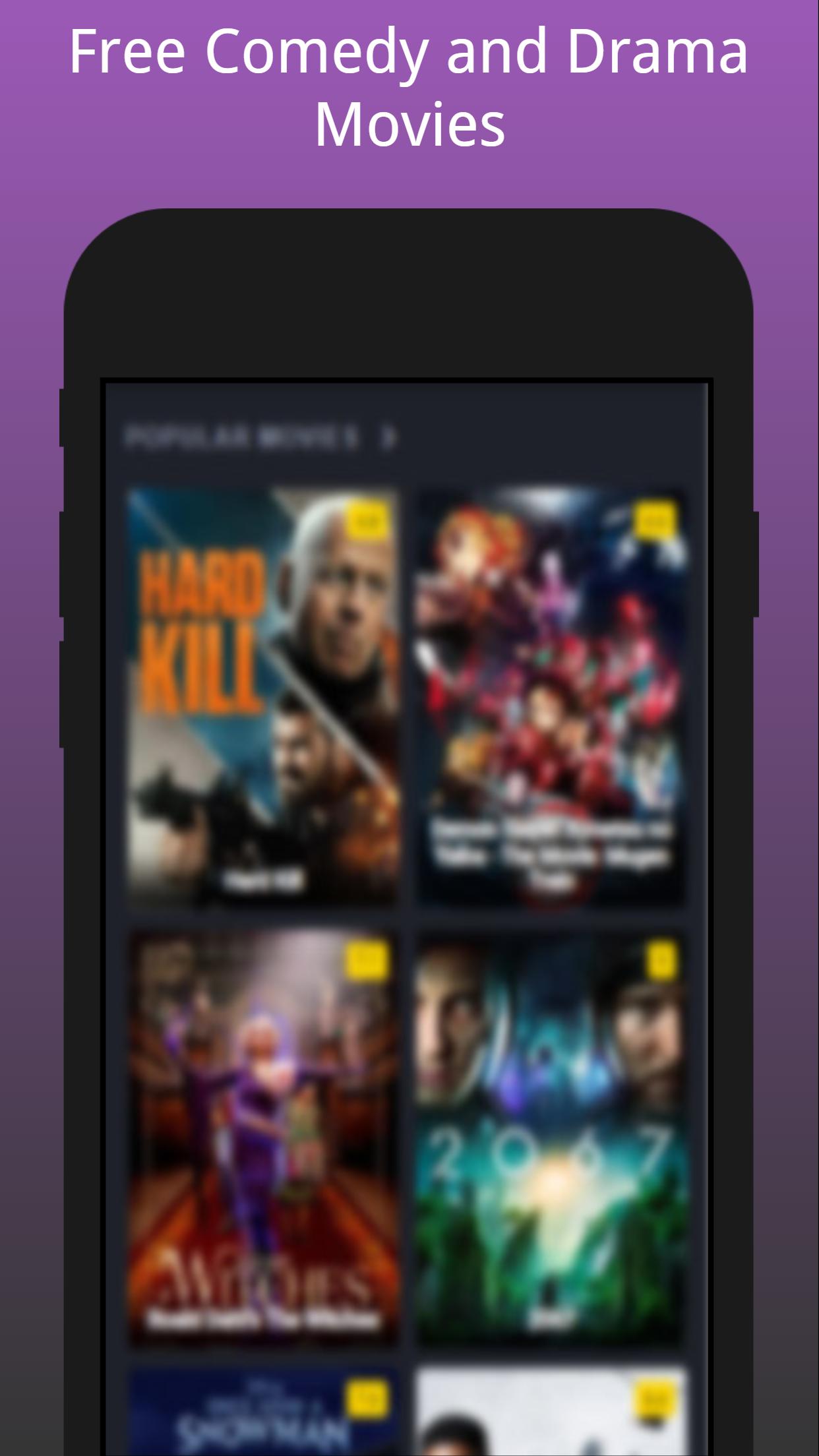 unlockmytv free full movies