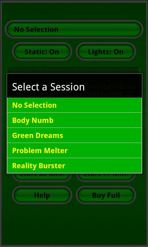 Digital Highs Free