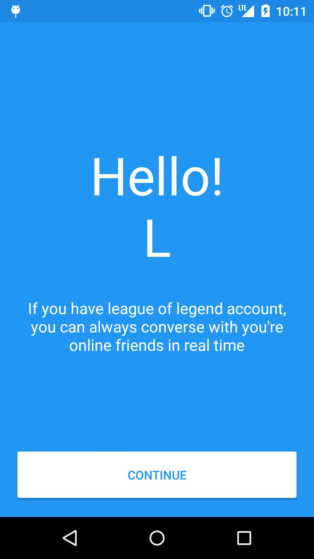 HelLoL