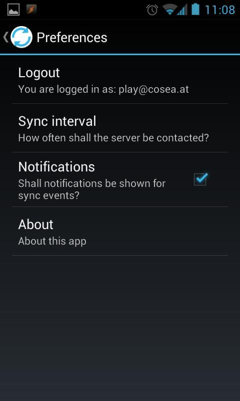 AppSyncer