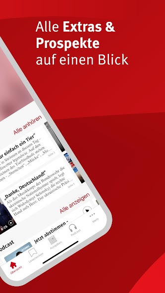 WR E-Paper