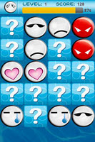 Funny Emotion