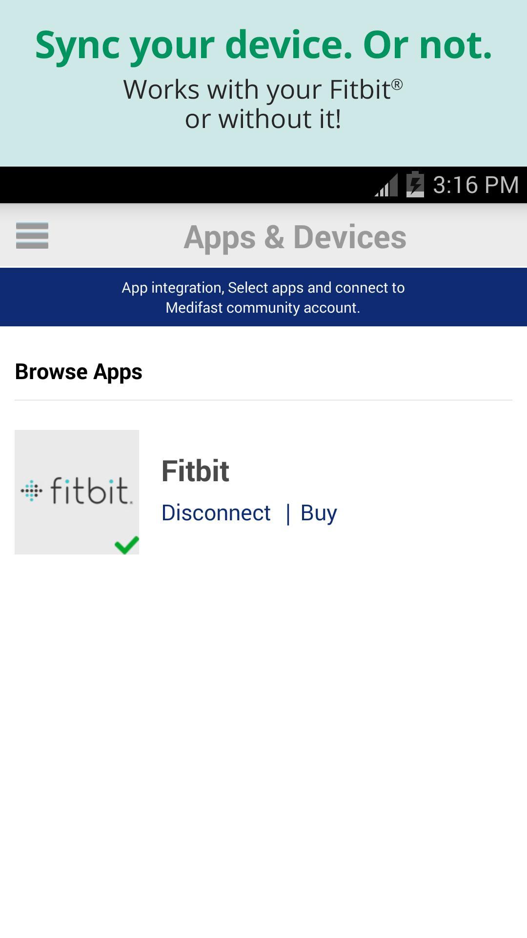 MyPlan Tracker