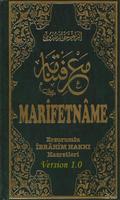 Marifetname