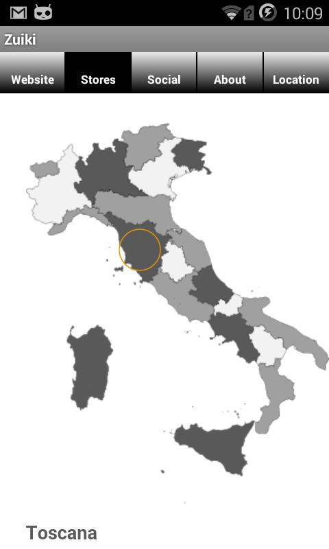 Zuiki