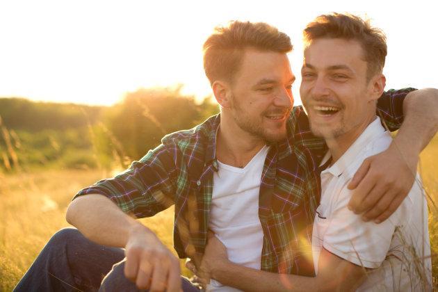 Chat Gay Gratis