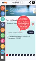 mySMS2.0
