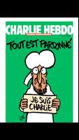 Charlie Hebdo