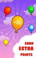 Balloon Smasher