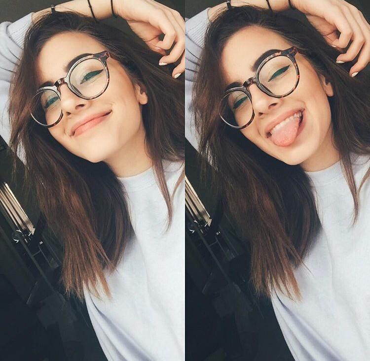 Hairstyle For Teenagers