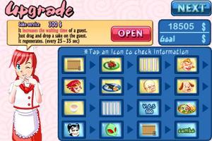 Sushi Dash Lite