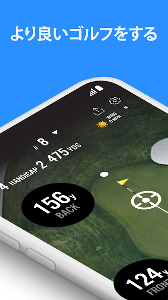 18Birdies