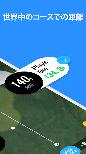 18Birdies