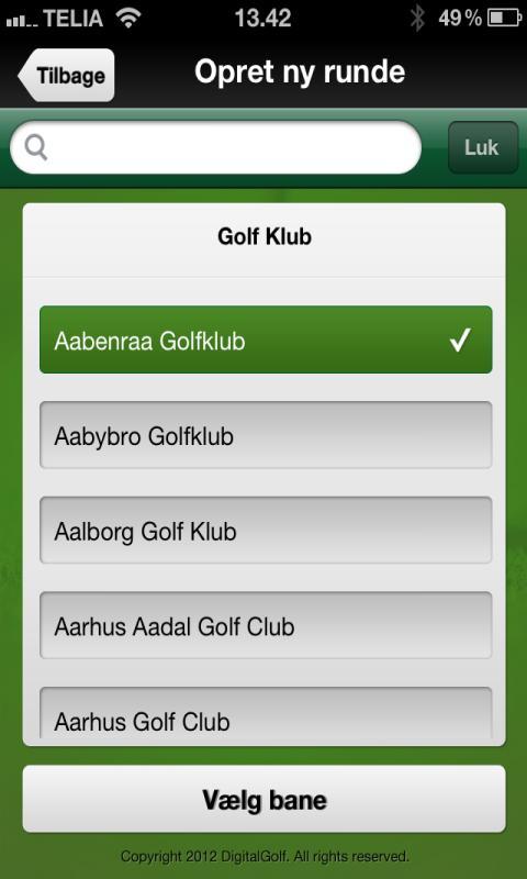 DG-App