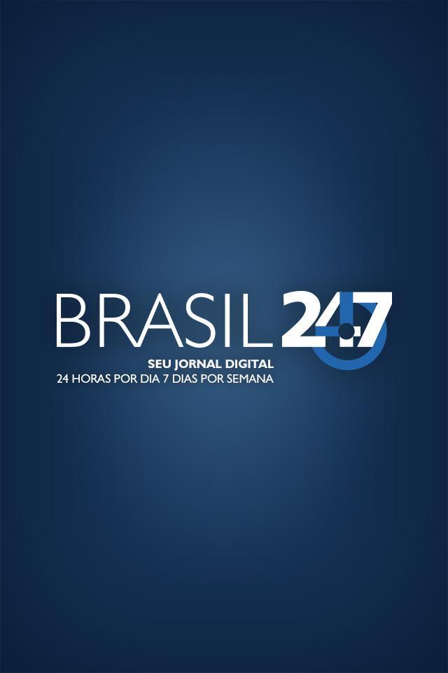 Brasil 247