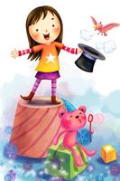 Kids Movies