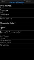 iStarCam