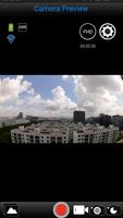 iStarCam