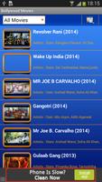 Hindi Movies HD