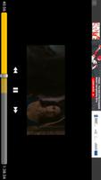 Hindi Movies HD
