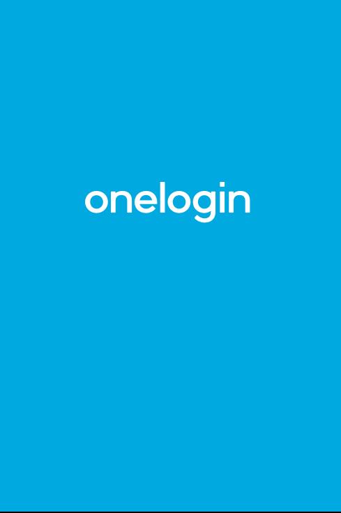 OneLogin Mobile