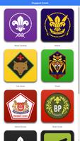 Scout.sg