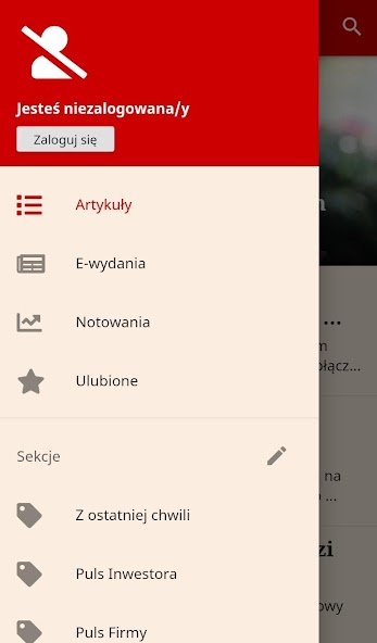 Puls Biznesu