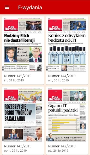 Puls Biznesu