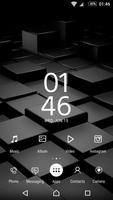 Theme eXp - Black Z Light