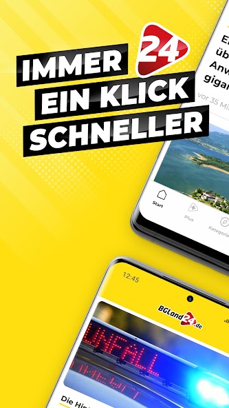 BGLand24.de