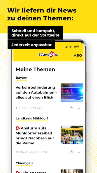 BGLand24.de